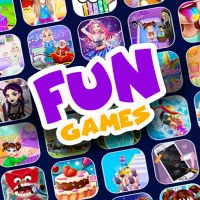 Fun Games