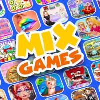 Mix Games