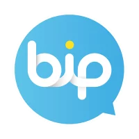 BiP - Messenger, videochamada