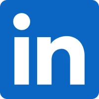 LinkedIn Pesquisa de emprego