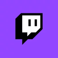 Twitch: transmissão de jogos ao vivo