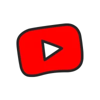 YouTube para crianças