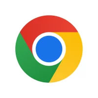 Google Chrome: तेज़ और सुरक्षित