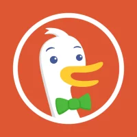 DuckDuckGo Navegador privado