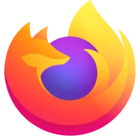 Firefox Navegador rápido e privado