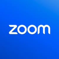 Zoom - منصة واحدة للتواصل