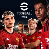 كرة القدم الإلكترونية™ 2024