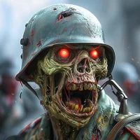 Zombeast: Zombie Shooter