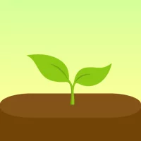 Forest: Stay Focused & Grow a Digital Forest (Android & iOS)
