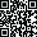 Kode QR