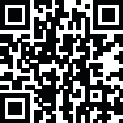 Kode QR