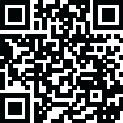Kode QR