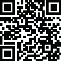 Kode QR