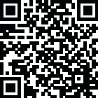 Kode QR