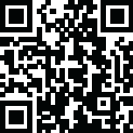 Kode QR