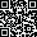 Kode QR