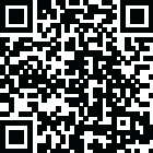 Kode QR