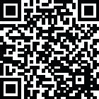 Kode QR