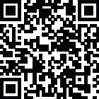 Kode QR