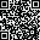 Kode QR