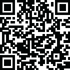 Kode QR