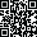 Kode QR