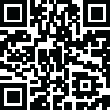 Kode QR