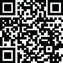 Kode QR