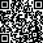 Kode QR