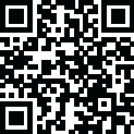 Kode QR