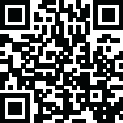 Kode QR