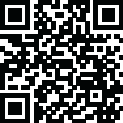 Kode QR