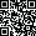 Kode QR