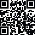 Kode QR