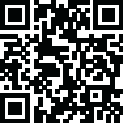 Kode QR