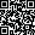 Kode QR