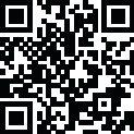 Kode QR