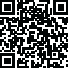 Kode QR