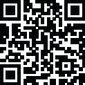 Kode QR