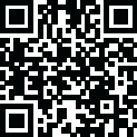 Kode QR