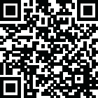 Kode QR