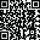 Kode QR