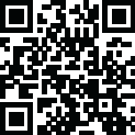 Kode QR