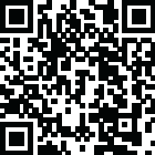 Kode QR