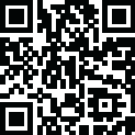 Kode QR