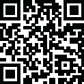Kode QR