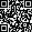 Kode QR
