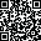 Kode QR