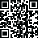 Kode QR