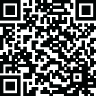 Kode QR